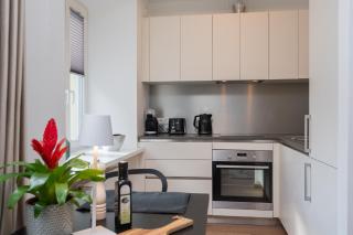 Old City Lutsu 16 - 6