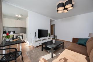 Old City Lutsu 16 - 7