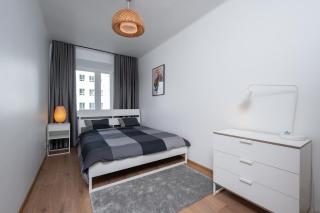 Old City Lutsu 16 - 4