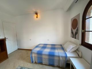 Villa Maadi 35 - R 203 - Street View Room - 9