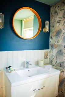 The White Hart Inn - 6