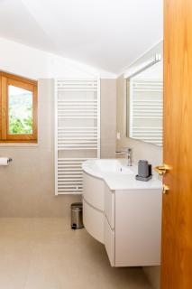 Villa Italia - Talla - 2