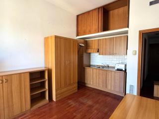 The Tower House - Central Apartment - 6