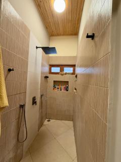 Rustic, Contemporary, Cozy with Home Office - 4