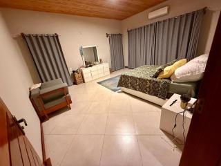 Rustic, Contemporary, Cozy with Home Office - 1