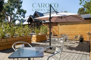 Westciti Caroco Aparthotel - 6