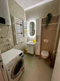 Skyline Lux Apartment by Planet Residence - 5