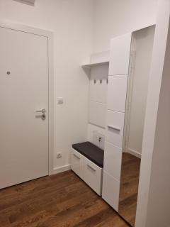 Skyline Lux Apartment by Planet Residence - 1