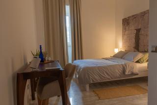 Ferentino B&B - 8