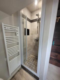 LES AGUDES Télécabine 10min à pied - Cauterets - 6