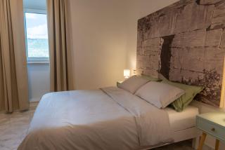 Ferentino B&B - 1