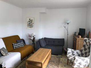 Maison Pornic a 300m de la plage - 1