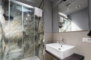 Mia Suites Angioino - 4