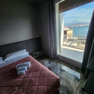 Mia Suites Angioino - 7