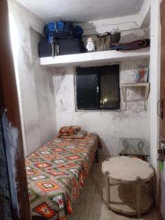 Singh-Sadan PG HomeStay - 7