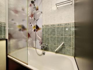 Durbuy Hillside Family Villa - 7