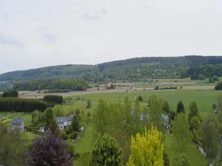 Durbuy Hillside Family Villa - 4