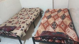 Singh-Sadan PG HomeStay - 3