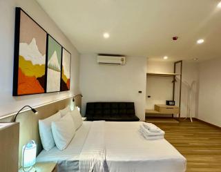 Sakura Sky Residence - 5