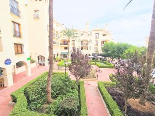 Monte Duquesa Luxury 2 Bed with pool close to Port and Beach - 4