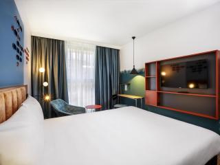 ibis Styles Kraków Centrum - 1