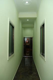 Hotel Avtar Palace - 6