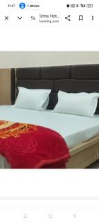 Hotel Avtar Palace - 3