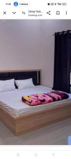 Hotel Avtar Palace - 2