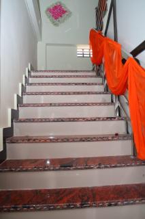 Hotel Avtar Palace - 1