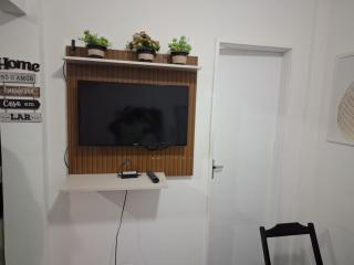 Apartamento no Rio perto do centro - 8