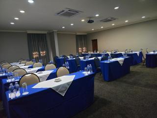 Protea Hotel by Marriott Harrismith Montrose - 5