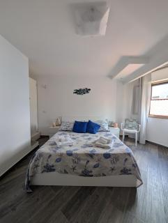 BELVEDERE apartment - 7