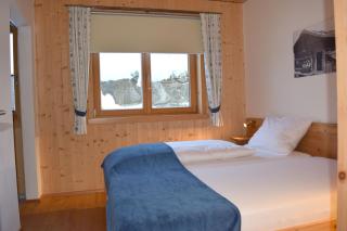Das Kals - 6 Personen Appartements - 1