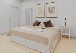 I hjärtat av Stockholm - Stockholm - 6