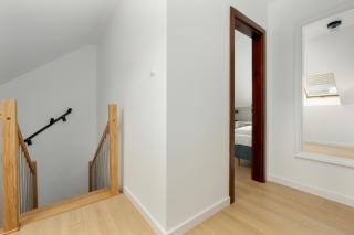 Holiday House KURNIK - Garden, Grill & Relax by Noclegi Renters - 7