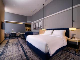 Mercure Surabaya Manyar - 3