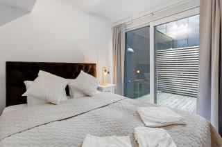 I hjärtat av Stockholm - Stockholm - 3