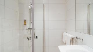 Apple Hotel & Konferens Göteborg - 4