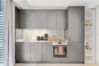 I hjärtat av Stockholm - Stockholm - 8