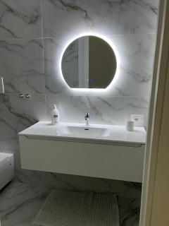 Luxury Rooms K91 - 9