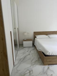 Luxury Rooms K91 - 8