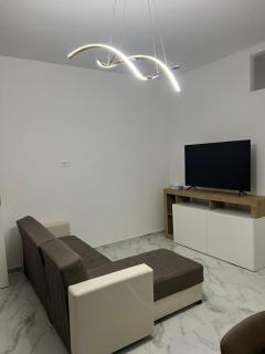 Luxury Rooms K91 - 4