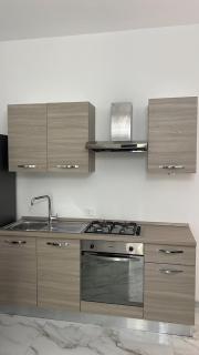 Luxury Rooms K91 - 3