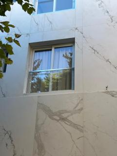 Luxury Rooms K91 - 2
