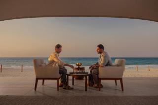 Palace Beach Resort - 3