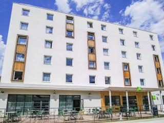 ibis Styles Albertville - 6