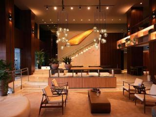Grand Mercure Curitiba Rayon - 4