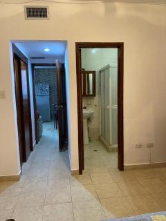 Apartment Tucacas - Morrocoy - 3