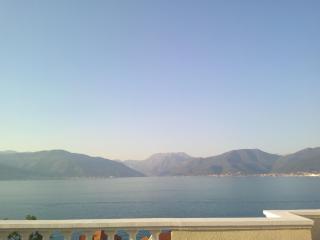 Sun Apartments - Tivat - 8