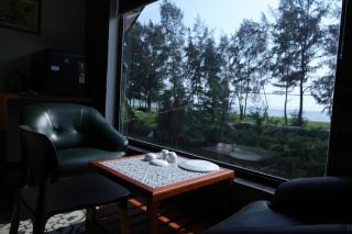 Seaside Stories Premium Beach Villa Kochi - 9